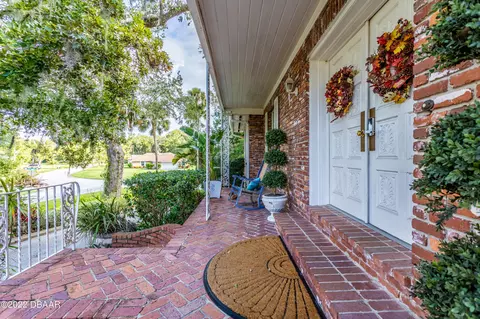 82 N St Andrews Dr, Ormond Beach, FL 32174 photo 8