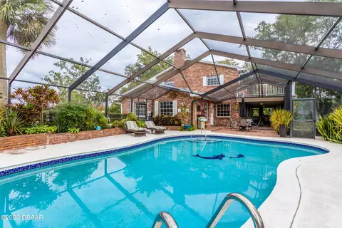 82 N St Andrews Dr, Ormond Beach, FL 32174 photo 60
