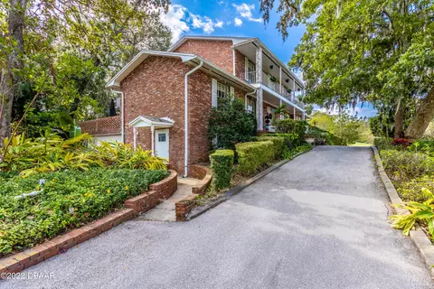82 N St Andrews Dr, Ormond Beach, FL 32174 photo 6