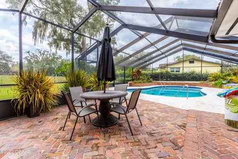 82 N St Andrews Dr, Ormond Beach, FL 32174 photo 58