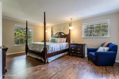 82 N St Andrews Dr, Ormond Beach, FL 32174 photo 47