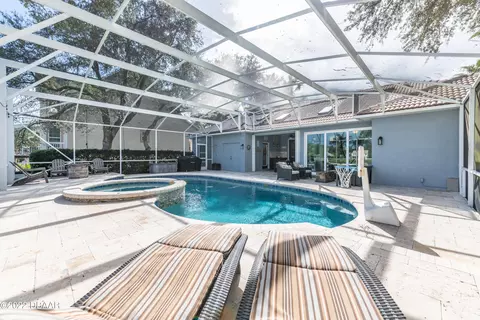 35 Lakecliff Dr, Ormond Beach, FL 32174 photo 37