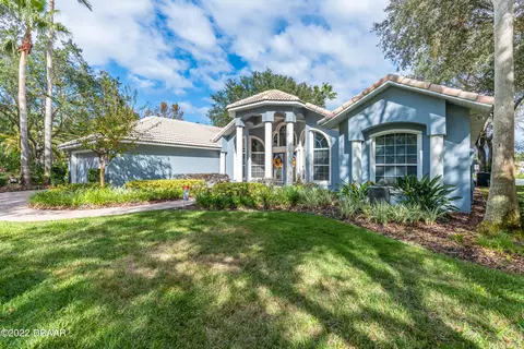 35 Lakecliff Dr, Ormond Beach, FL 32174 photo 3