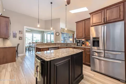 35 Lakecliff Dr, Ormond Beach, FL 32174 photo 12