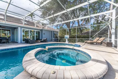35 Lakecliff Dr, Ormond Beach, FL 32174 photo 38