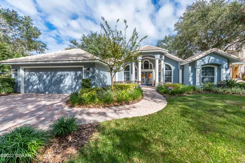 35 Lakecliff Dr, Ormond Beach, FL 32174 photo 2