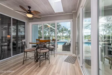 35 Lakecliff Dr, Ormond Beach, FL 32174 photo 14