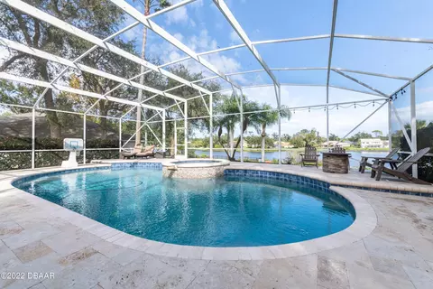 35 Lakecliff Dr, Ormond Beach, FL 32174 photo 39