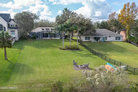35 Lakecliff Dr, Ormond Beach, FL 32174 photo 42