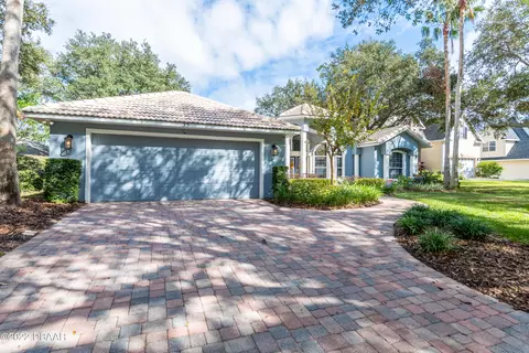 35 Lakecliff Dr, Ormond Beach, FL 32174 photo 4