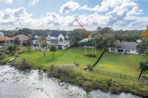 35 Lakecliff Dr, Ormond Beach, FL 32174 photo 45