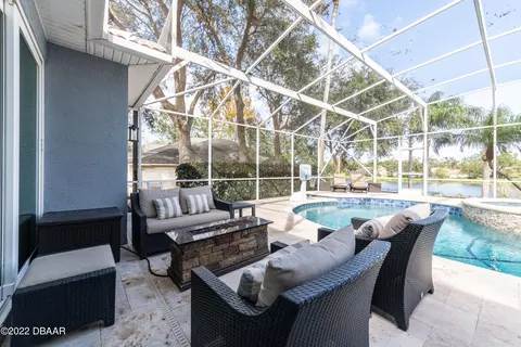 35 Lakecliff Dr, Ormond Beach, FL 32174 photo 36