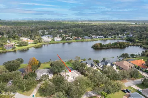 35 Lakecliff Dr, Ormond Beach, FL 32174 photo 44