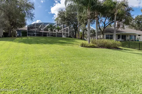 35 Lakecliff Dr, Ormond Beach, FL 32174 photo 41