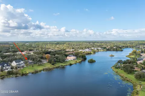 35 Lakecliff Dr, Ormond Beach, FL 32174 photo 46