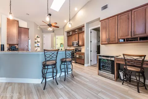 35 Lakecliff Dr, Ormond Beach, FL 32174 photo 13