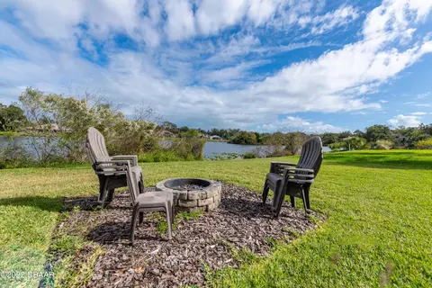 35 Lakecliff Dr, Ormond Beach, FL 32174 photo 40