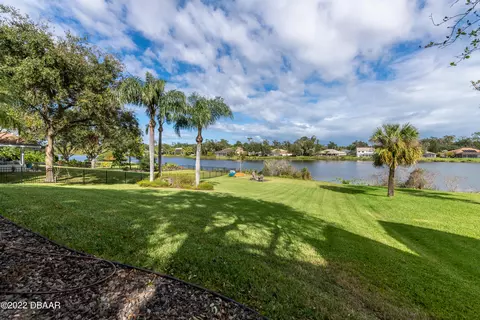 35 Lakecliff Dr, Ormond Beach, FL 32174 photo 7