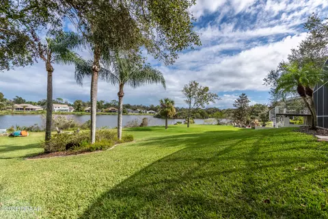 35 Lakecliff Dr, Ormond Beach, FL 32174 photo 6