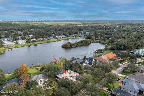 35 Lakecliff Dr, Ormond Beach, FL 32174 photo 43