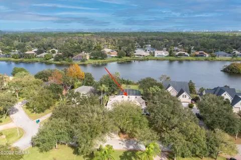 35 Lakecliff Dr, Ormond Beach, FL 32174 photo 47