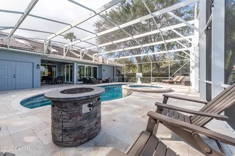 35 Lakecliff Dr, Ormond Beach, FL 32174 photo 33