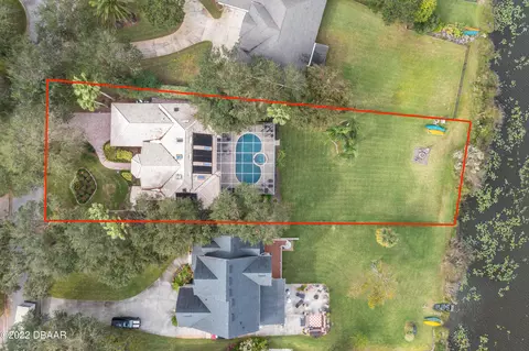 35 Lakecliff Dr, Ormond Beach, FL 32174 photo 48