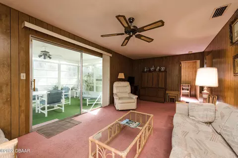 2261 John Anderson Dr, Ormond Beach, FL 32176 photo 31