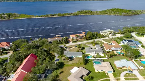 2261 John Anderson Dr, Ormond Beach, FL 32176 photo 10