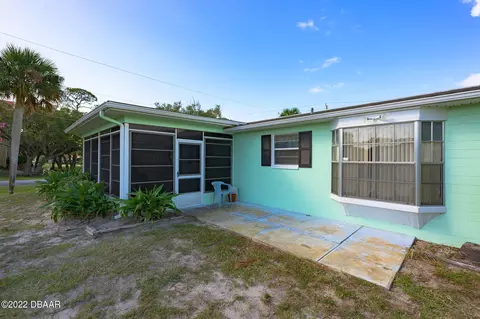 2261 John Anderson Dr, Ormond Beach, FL 32176 photo 23