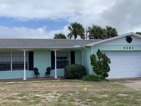 2261 John Anderson Dr, Ormond Beach, FL 32176 photo 47