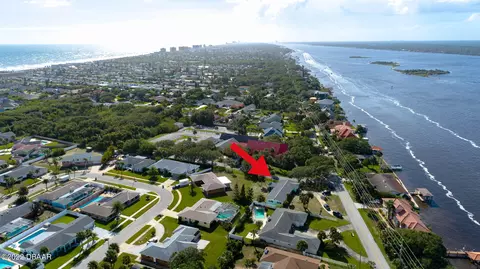 2261 John Anderson Dr, Ormond Beach, FL 32176 photo 13