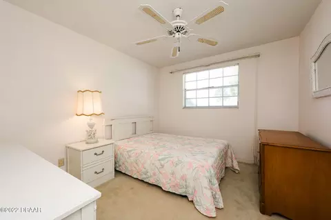2261 John Anderson Dr, Ormond Beach, FL 32176 photo 36