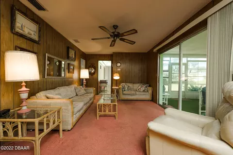 2261 John Anderson Dr, Ormond Beach, FL 32176 photo 32