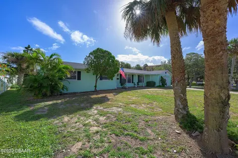 2261 John Anderson Dr, Ormond Beach, FL 32176 photo 18