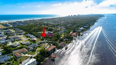 2261 John Anderson Dr, Ormond Beach, FL 32176 photo 5