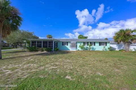 2261 John Anderson Dr, Ormond Beach, FL 32176 photo 22