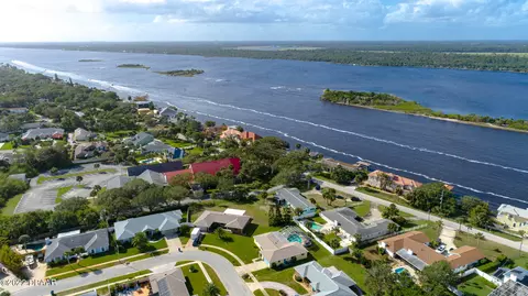 2261 John Anderson Dr, Ormond Beach, FL 32176 photo 12