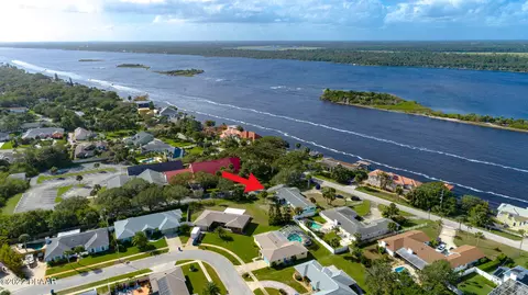 2261 John Anderson Dr, Ormond Beach, FL 32176 photo 11