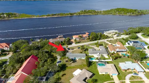 2261 John Anderson Dr, Ormond Beach, FL 32176 photo 9
