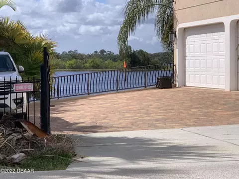 2261 John Anderson Dr, Ormond Beach, FL 32176 photo 46