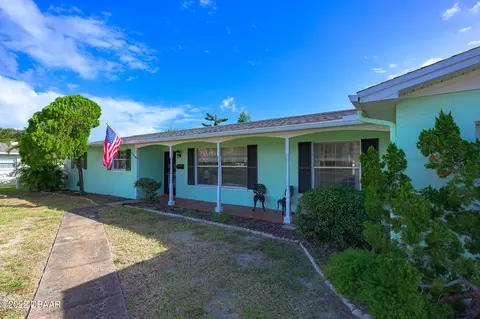 2261 John Anderson Dr, Ormond Beach, FL 32176 photo 15