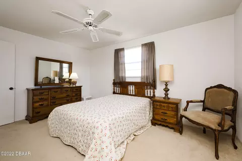 2261 John Anderson Dr, Ormond Beach, FL 32176 photo 39