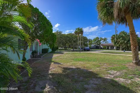 2261 John Anderson Dr, Ormond Beach, FL 32176 photo 19