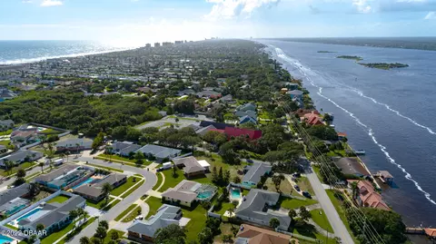 2261 John Anderson Dr, Ormond Beach, FL 32176 photo 14