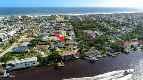 2261 John Anderson Dr, Ormond Beach, FL 32176 photo 3