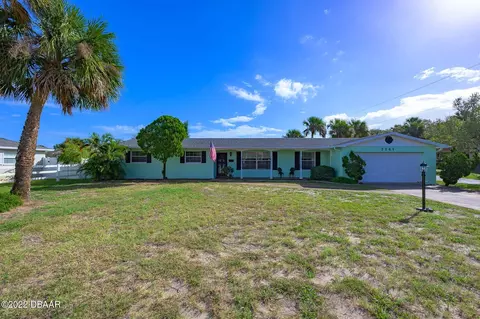 2261 John Anderson Dr, Ormond Beach, FL 32176 photo 17