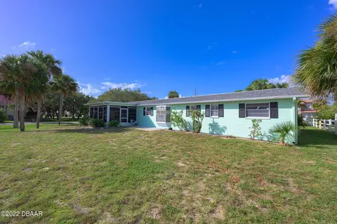 2261 John Anderson Dr, Ormond Beach, FL 32176 photo 21