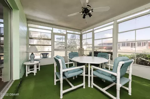 2261 John Anderson Dr, Ormond Beach, FL 32176 photo 44
