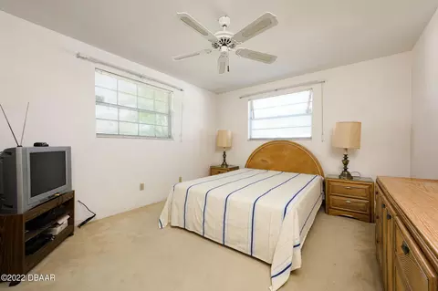 2261 John Anderson Dr, Ormond Beach, FL 32176 photo 37